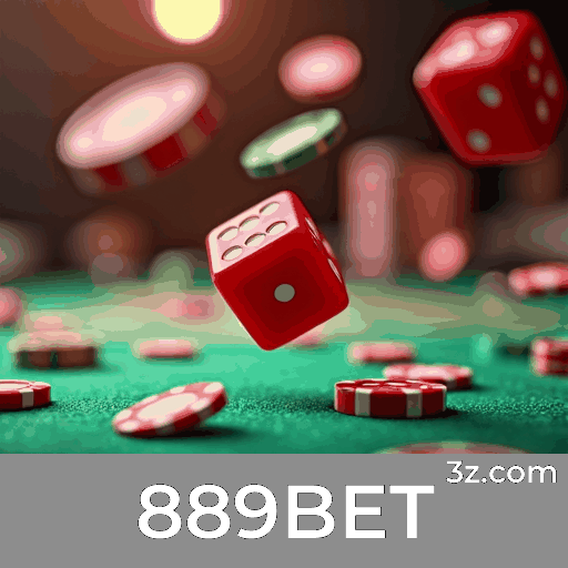 Controle Total e Personalização Completa na 889BET