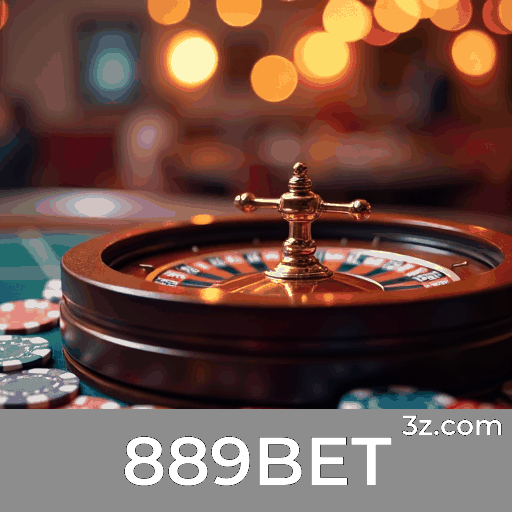 Ofertas Exclusivas 889BET para Usuários Brasileiros