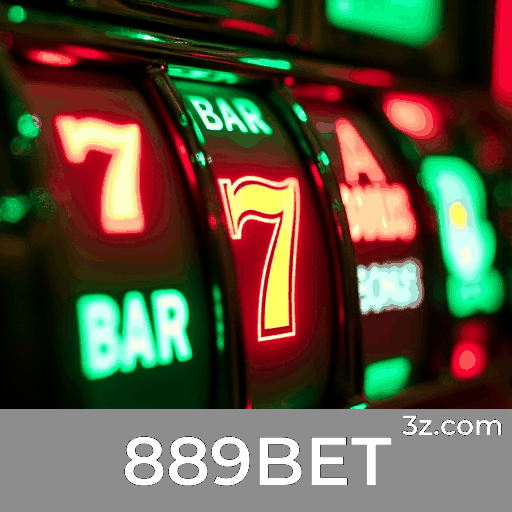 889BET: Descubra o Poder do Aplicativo Móvel e Suas Funcionalidades