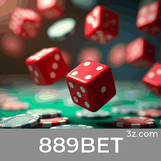 889BET: Descubra o Poder do Aplicativo Móvel e Suas Funcionalidades
