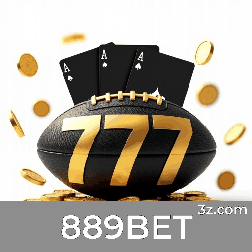 Aumente Suas Chances com Análise Quantitativa na 889BET