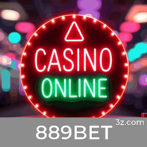 Bônus Reais com Valor Verdadeiro no 889BET: Recompensas que Você Realmente Recebe