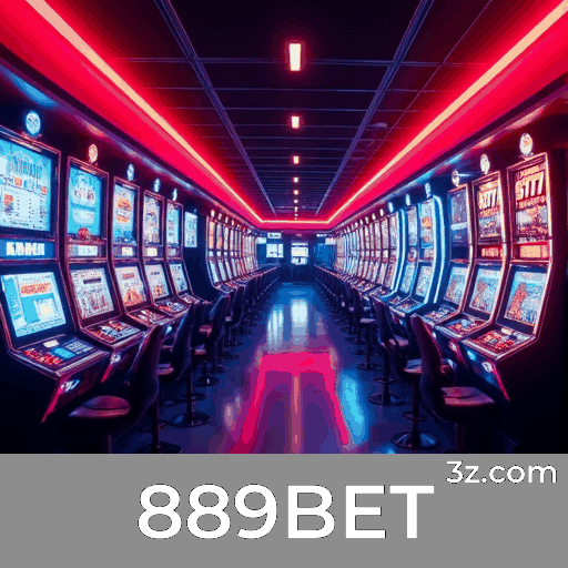 Bônus Reais com Valor Verdadeiro no 889BET: Recompensas que Você Realmente Recebe