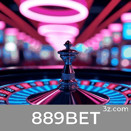 889BET: Descubra o Poder do Aplicativo Móvel e Suas Funcionalidades