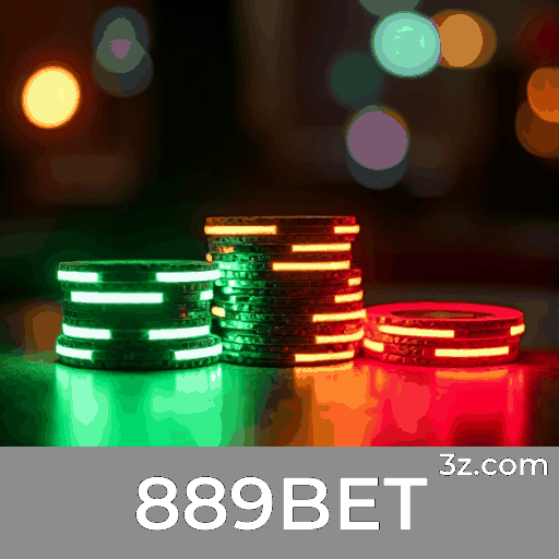 Aumente Suas Chances com Análise Quantitativa na 889BET