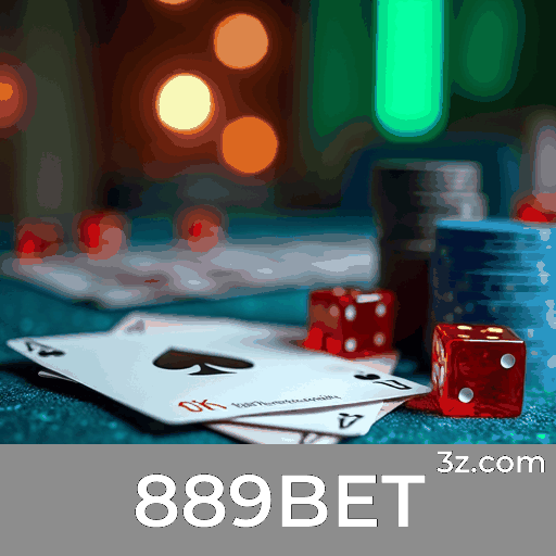 Controle Total e Personalização Completa na 889BET