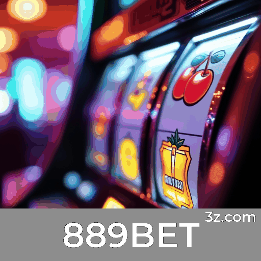 Aumente Suas Chances com Análise Quantitativa na 889BET
