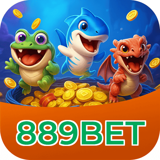 889BET
