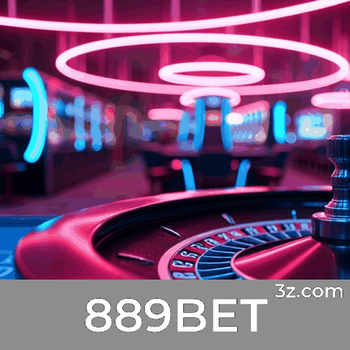 889BET: Descubra o Poder do Aplicativo Móvel e Suas Funcionalidades