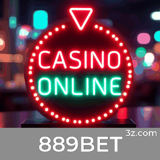 Aumente Suas Chances com Análise Quantitativa na 889BET