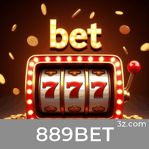 Bônus Reais com Valor Verdadeiro no 889BET: Recompensas que Você Realmente Recebe