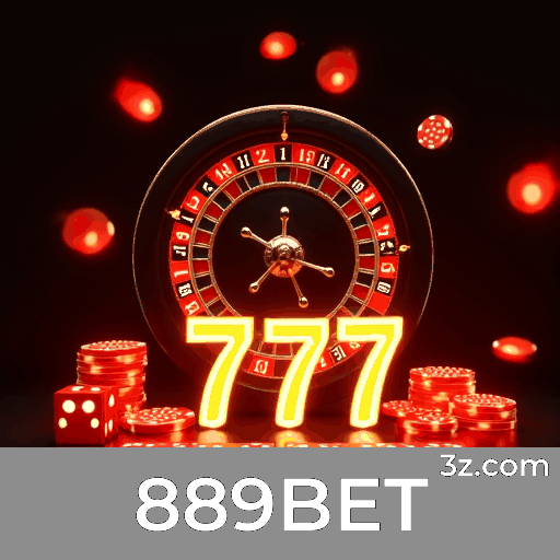 889BET: Experimente o Desafio Único dos Jogos de Crash