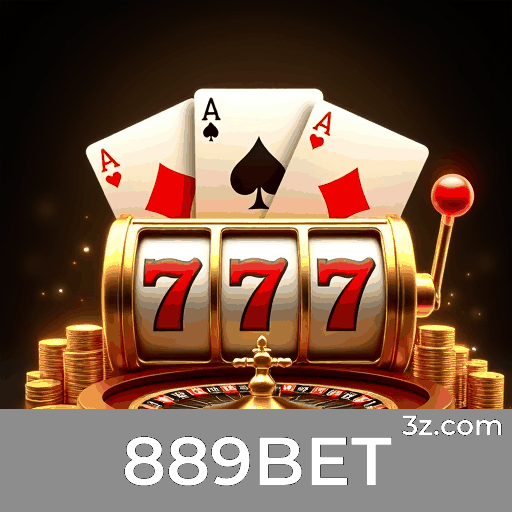 Controle Total e Personalização Completa na 889BET