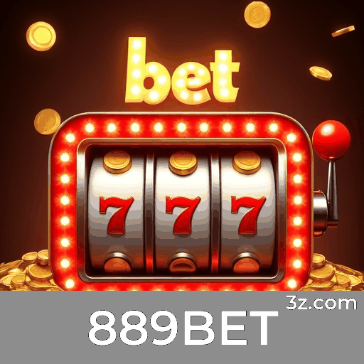 Aumente Suas Chances com Análise Quantitativa na 889BET