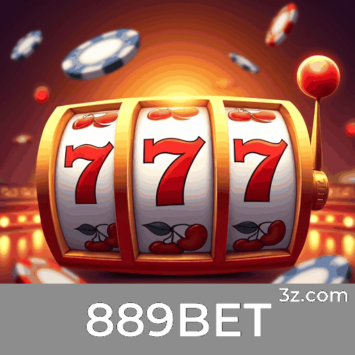Bônus Reais com Valor Verdadeiro no 889BET: Recompensas que Você Realmente Recebe