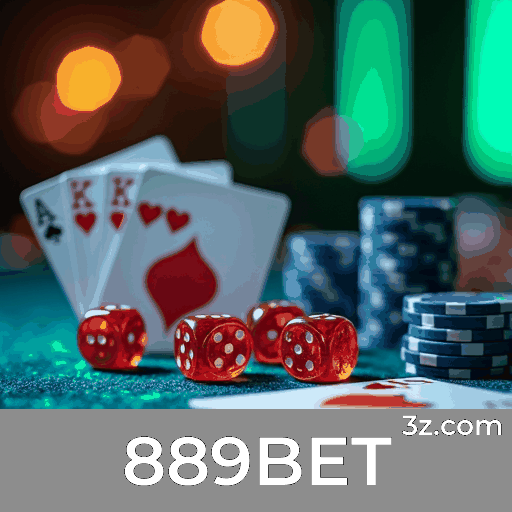 Controle Total e Personalização Completa na 889BET