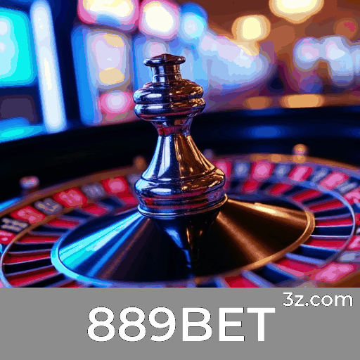 889BET: Plataforma Profissional e Confiável
