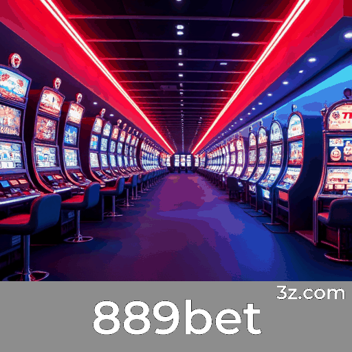 Muitas apostas esportivas na 889bet sports