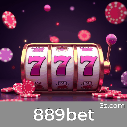 O desenvolvimento de apostas esportivas on-line e eventos esportivos populares