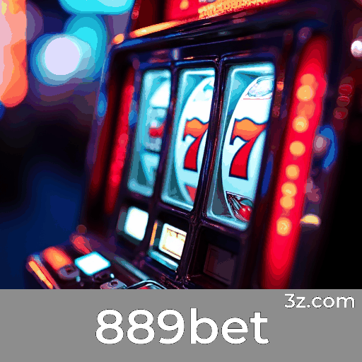 Você pode se cadastro na 889bet em qualquer plataforma