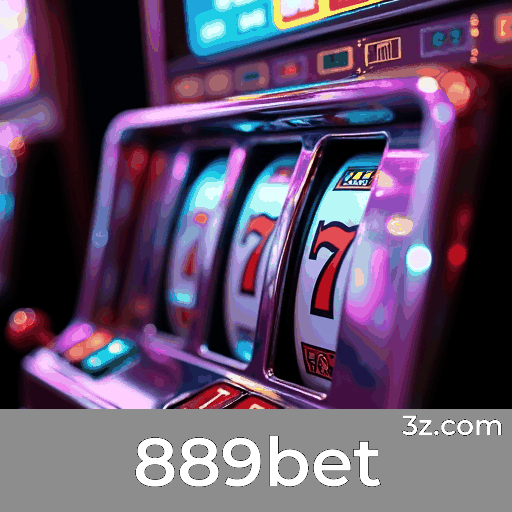 Formulário de cadastro da 889bet