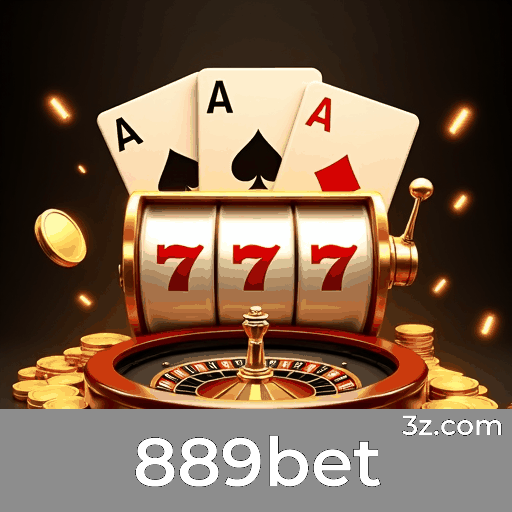 Formulário de cadastro da 889bet