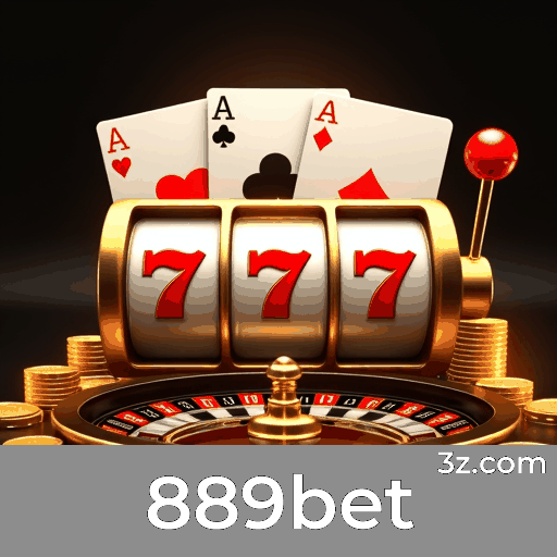 Cadastro na 889bet para desfrutar dos melhores jogos