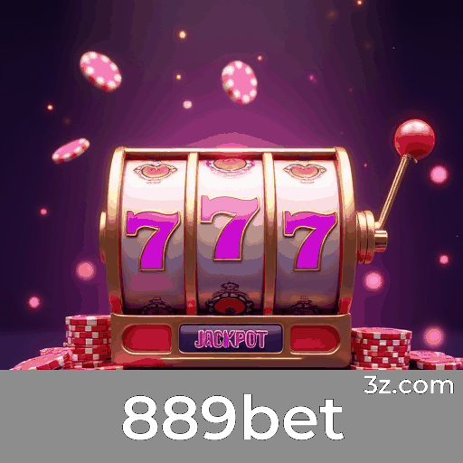 Cadastro na 889bet para desfrutar dos melhores jogos