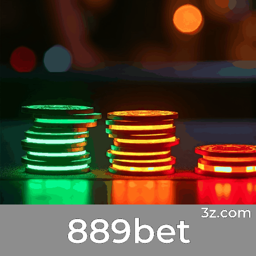 Formulário de cadastro da 889bet