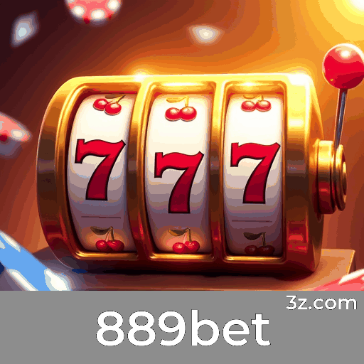 Jogos de loteria na 889bet