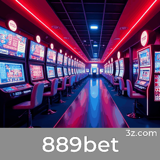 Você pode se cadastro na 889bet em qualquer plataforma