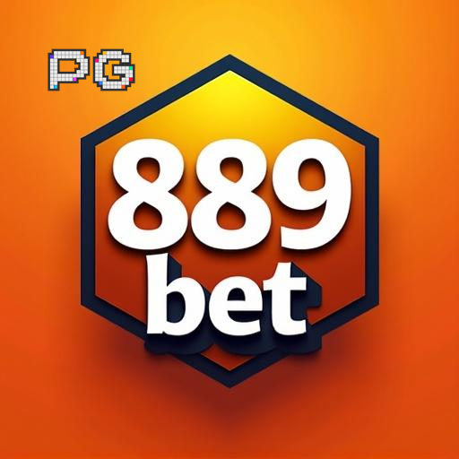 889bet: Experiência de Cassino Imersiva para Brasileiros